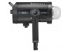 Godox SL150 II Bi-Color LED Video Light